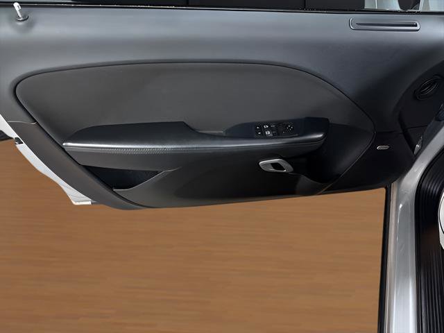 Used 2022 Dodge Challenger R/T w/ Performance Handling Group image 10