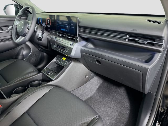 New 2026 Hyundai Kona SEL Premium AWD/4WD image 30