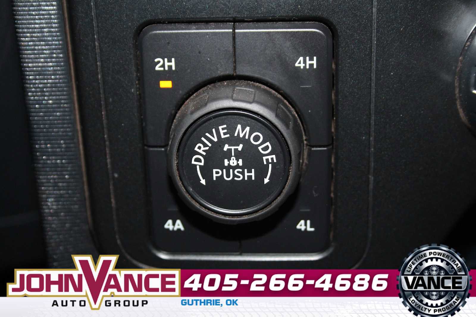 Used 2022 Ford F150 Platinum w/ Equipment Group 701A High image 39