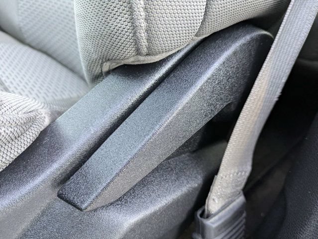 Used 2019 Ford F150 XLT RWD image 19