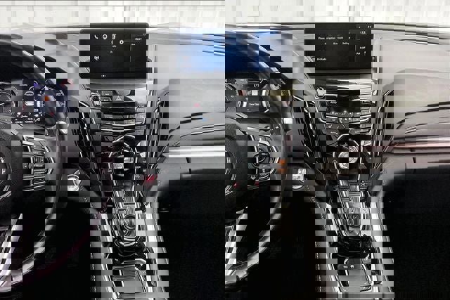 Used 2019 Acura RDX AWD w/ Technology Package image 6