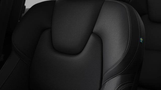 New 2027 Volvo XC60 B5 Ultra AWD/4WD image 13