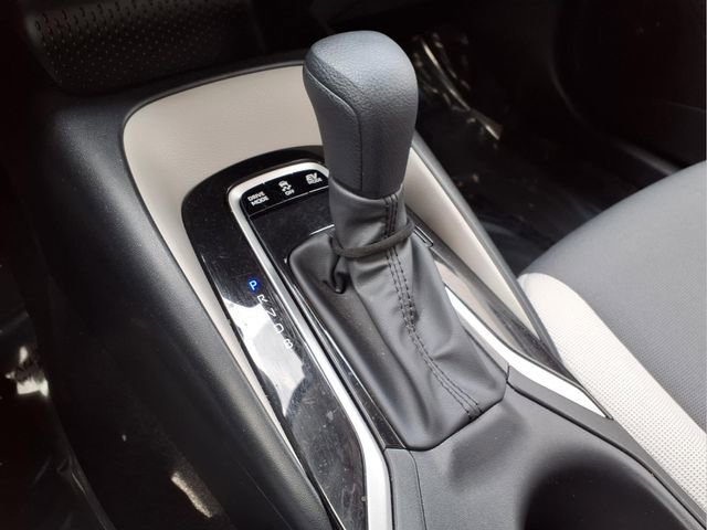 Used 2026 Toyota Corolla LE image 6