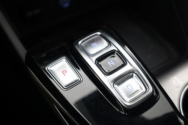 Used 2023 Hyundai Sonata SEL image 22