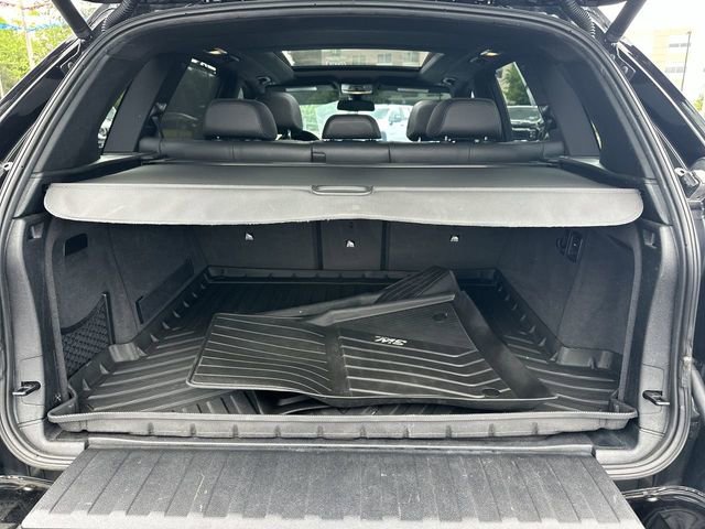 Used 2018 BMW X5 xDrive35i AWD/4WD image 26