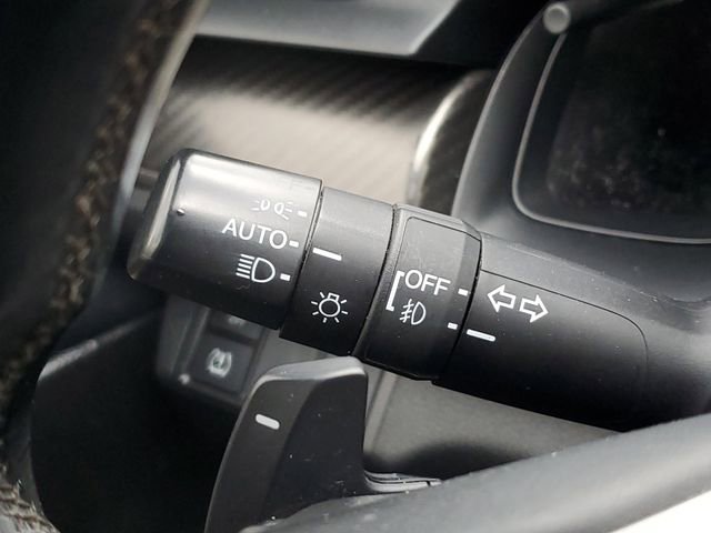 Used 2017 Honda Civic Sport image 19