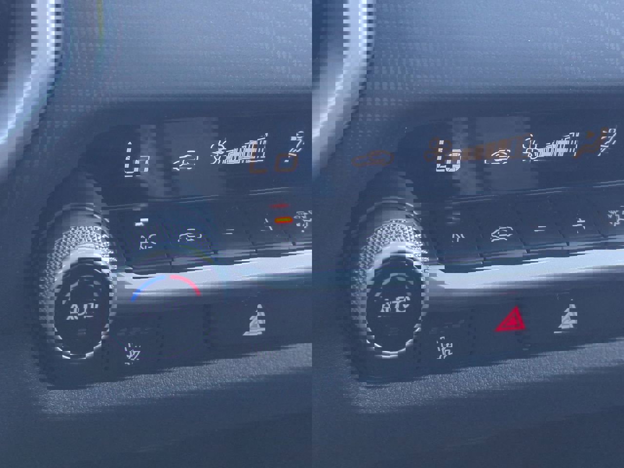 New 2026 MAZDA CX-50 Meridian Edition w/ Weather Package image 22