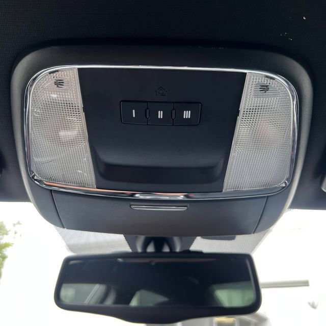 Used 2011 Dodge Charger Rallye image 24