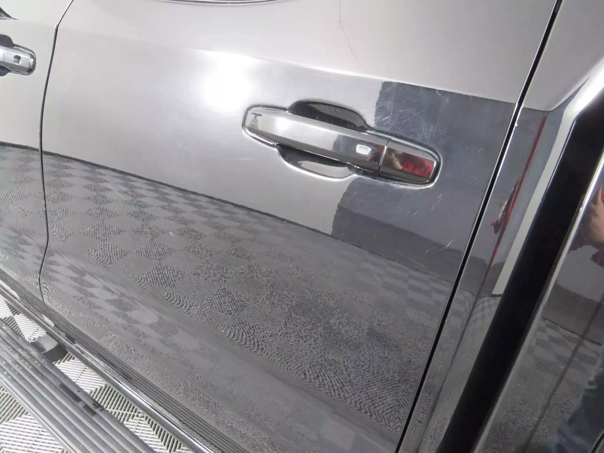 Used 2019 Chevrolet Silverado 1500 RST w/ All-Star Edition AWD/4WD image 28