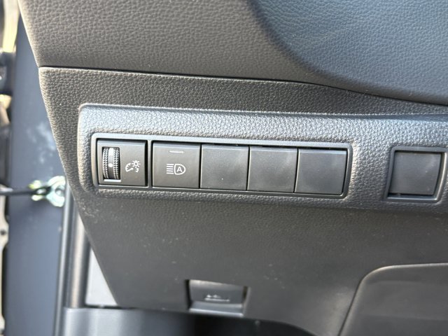 New 2027 Toyota Corolla SE w/ SE Package FWD image 28