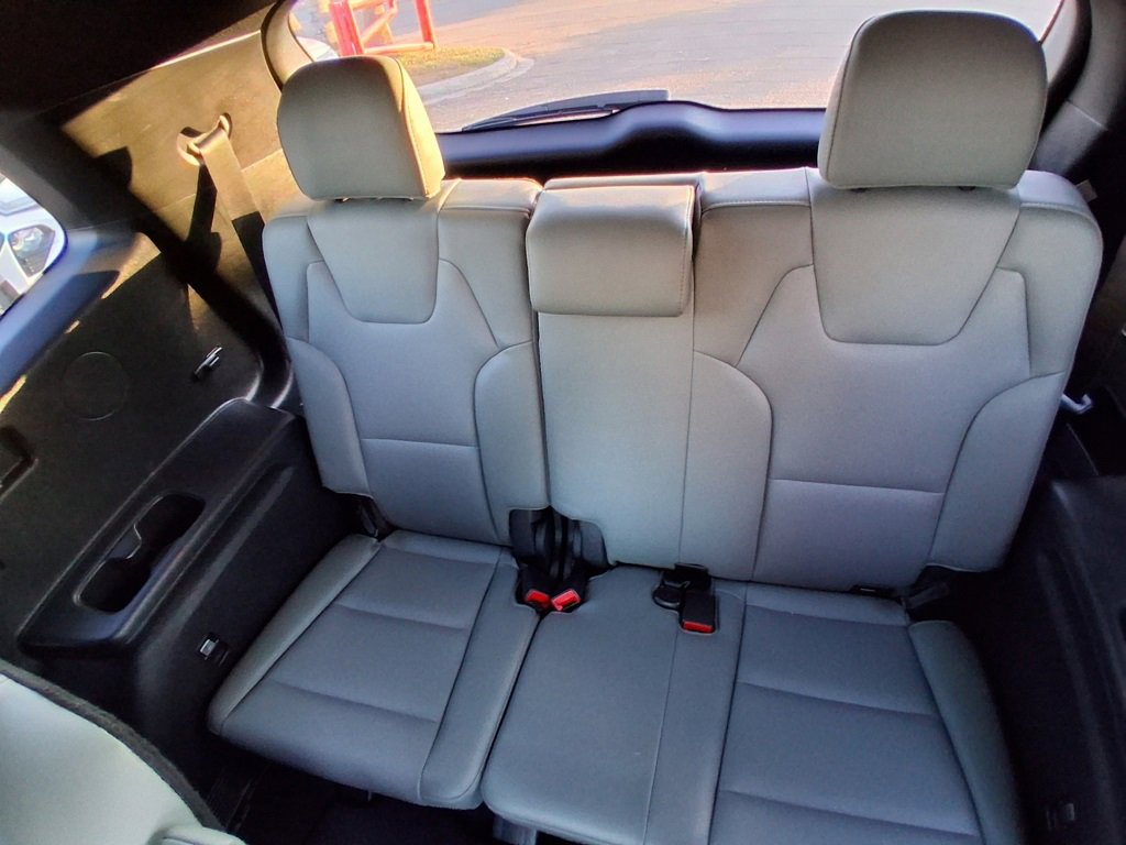 Used 2023 Kia Telluride EX X-Line image 16