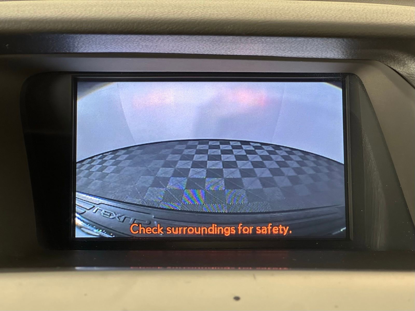 Used 2012 Lexus RX 450h AWD w/ Premium Pkg image 38