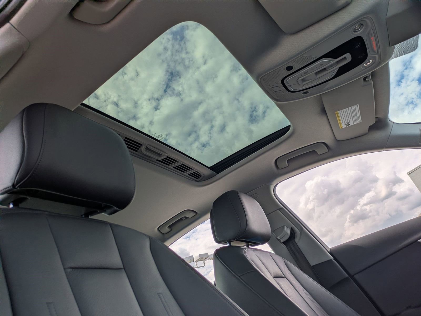 Used 2018 Audi A4 2.0T Ultra Premium Plus w/ Premium Plus Package image 22