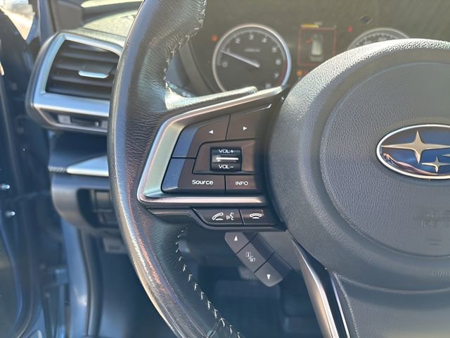 Used 2020 Subaru Forester Premium image 22