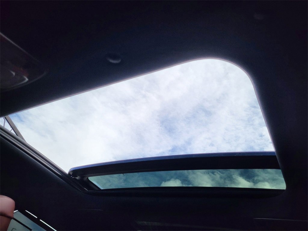 New 2026 Genesis GV80 3.5T Prestige image 22