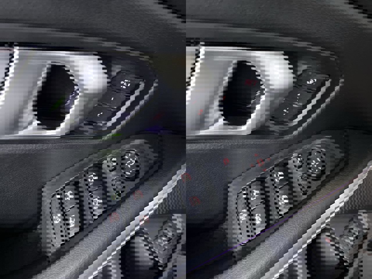 Used 2022 BMW 330i xDrive Sedan w/ Driving Assistance Package image 11