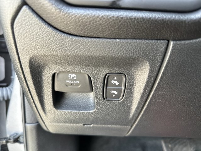 Used 2023 RAM 1500 Laramie AWD/4WD image 43