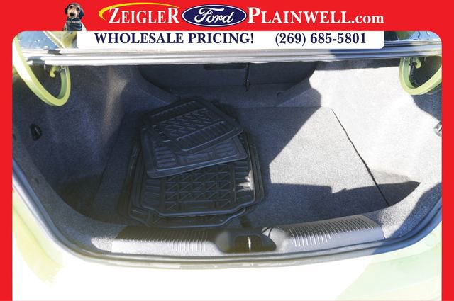 Used 2013 Dodge Dart Rallye image 39