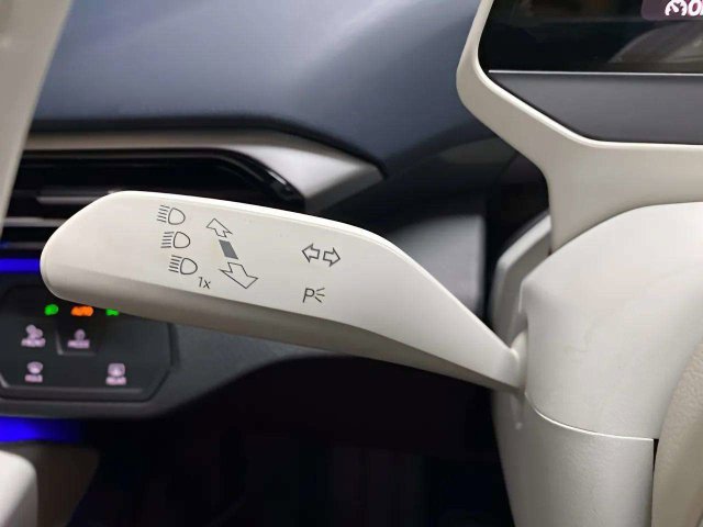 Used 2023 Volkswagen ID.4 S RWD image 39