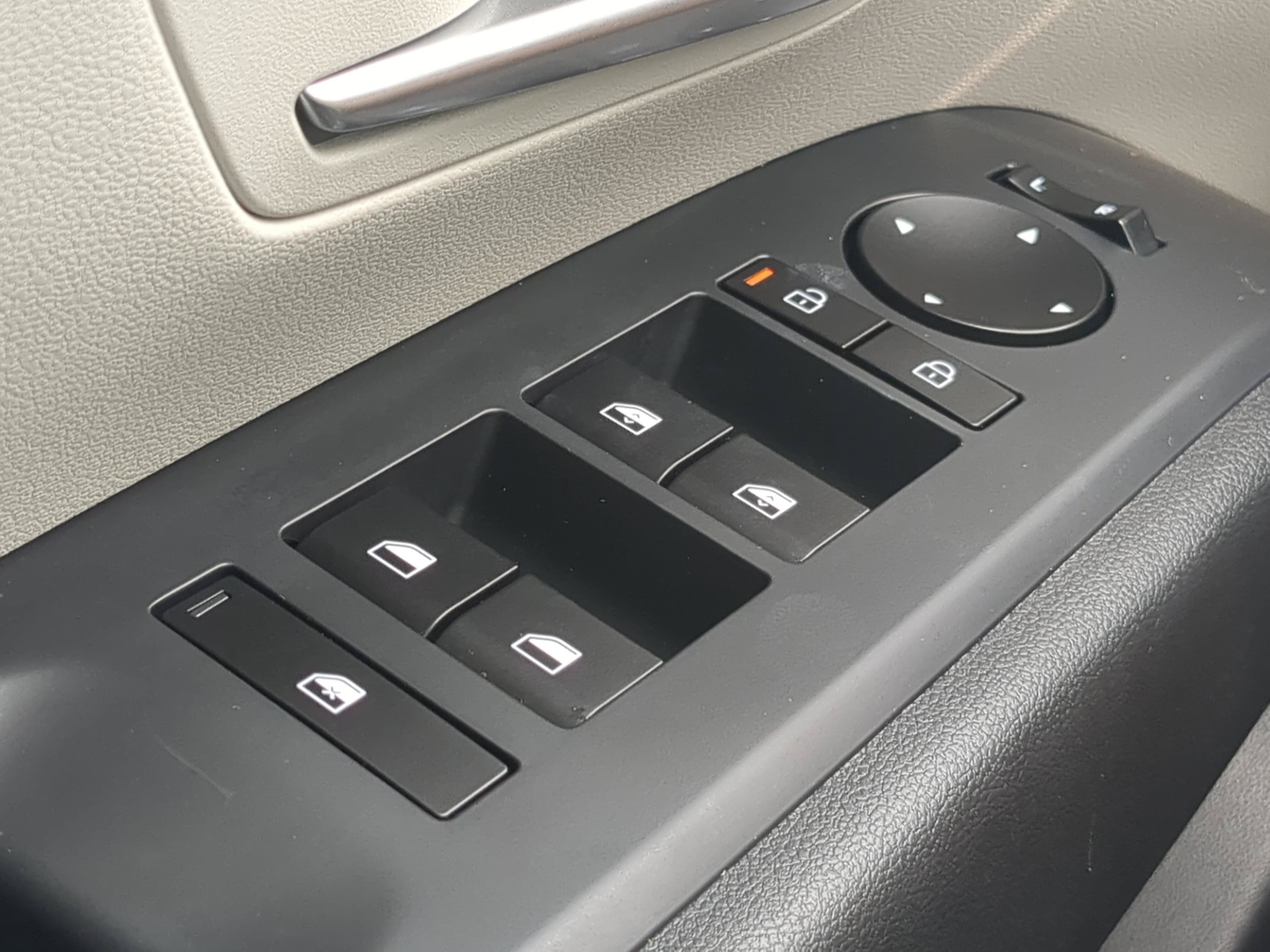 Used 2025 Hyundai Tucson SEL FWD image 21