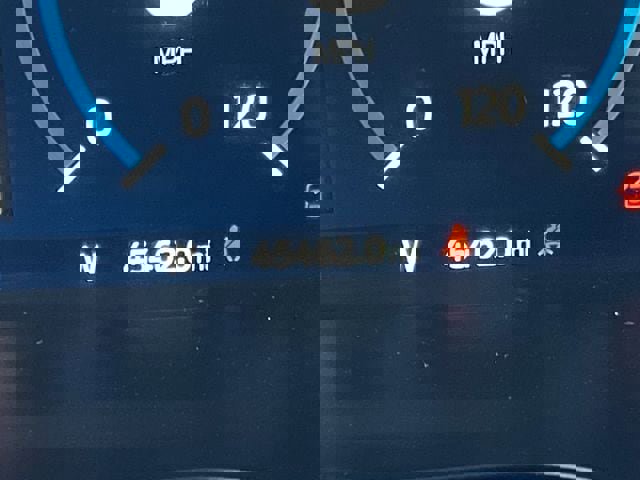 Used 2022 Ford F150 Platinum w/ Equipment Group 701A High image 31