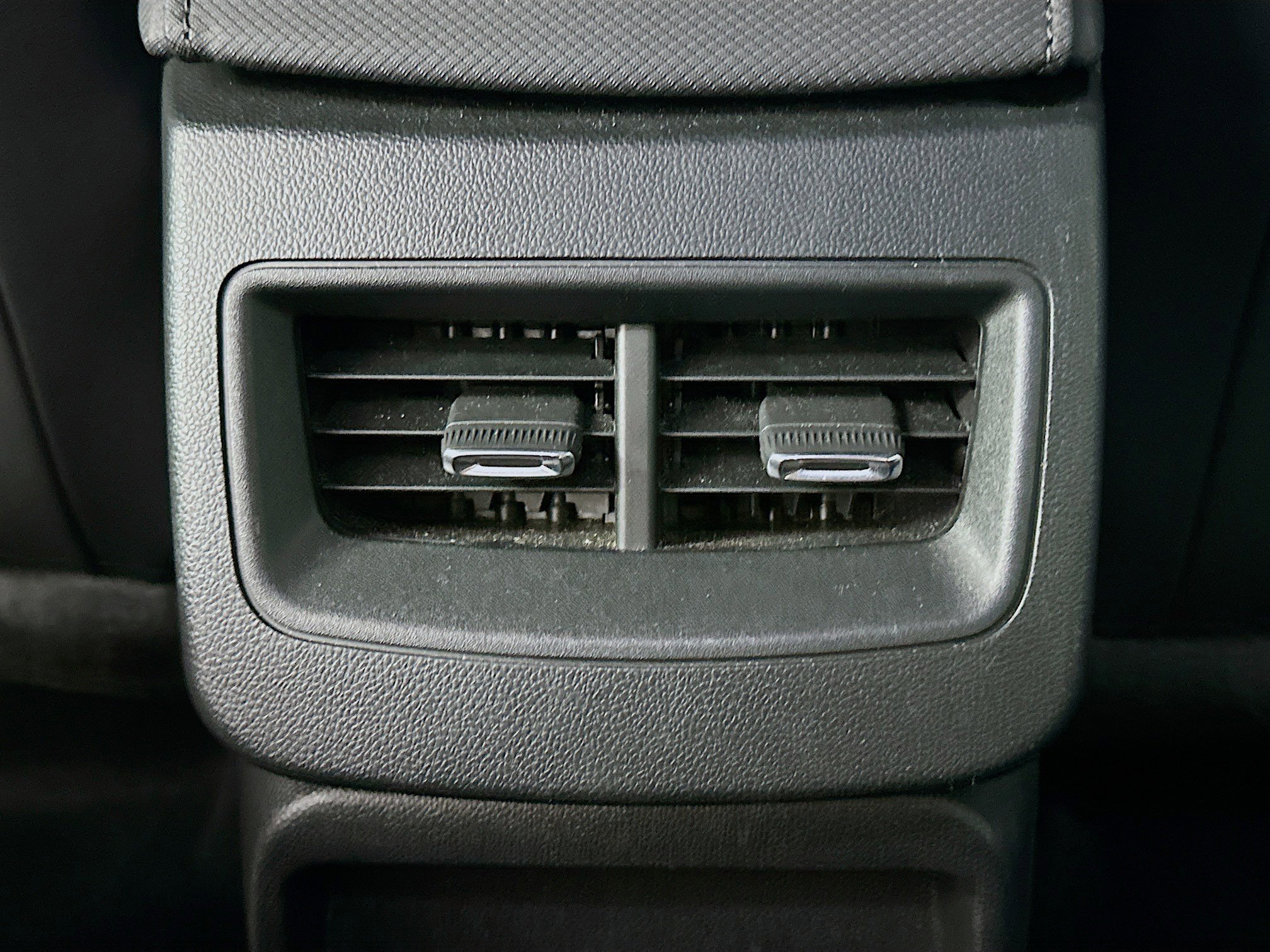 Used 2024 Chevrolet Equinox EV LT w/ Active Safety Package 3 FWD image 28