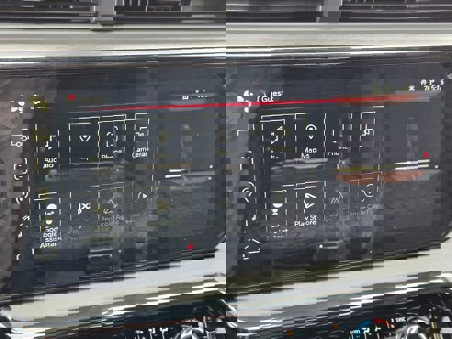 New 2026 GMC Sierra 1500 AT4 w/ Technology Package image 23