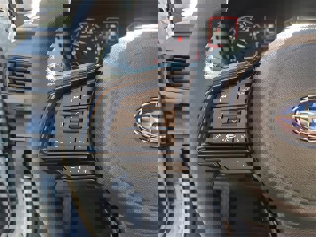 New 2026 Subaru Crosstrek 2.0i Premium image 26