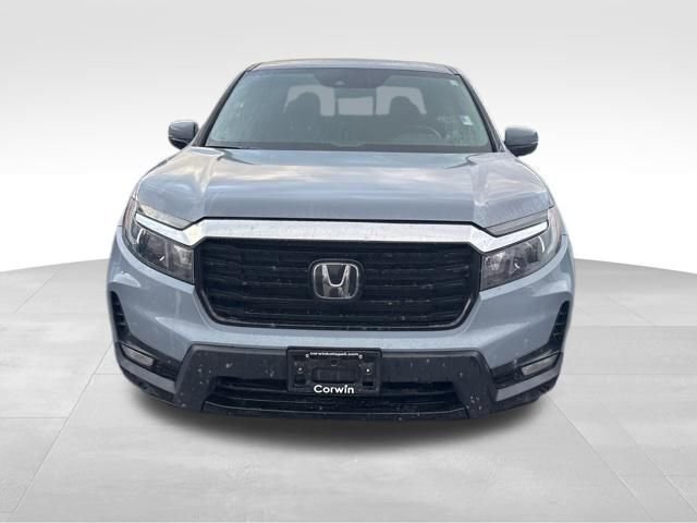 Used 2023 Honda Ridgeline RTL-E image 20