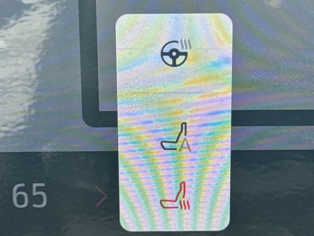 New 2026 Ford Expedition Max Active RWD image 32