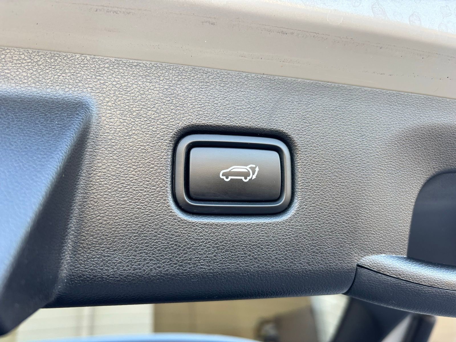 Used 2022 Hyundai Tucson SEL w/ Convenience Package image 18