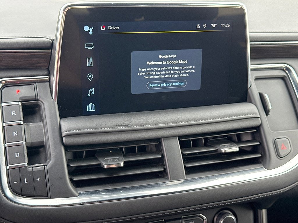 Used 2024 Chevrolet Tahoe LT image 14