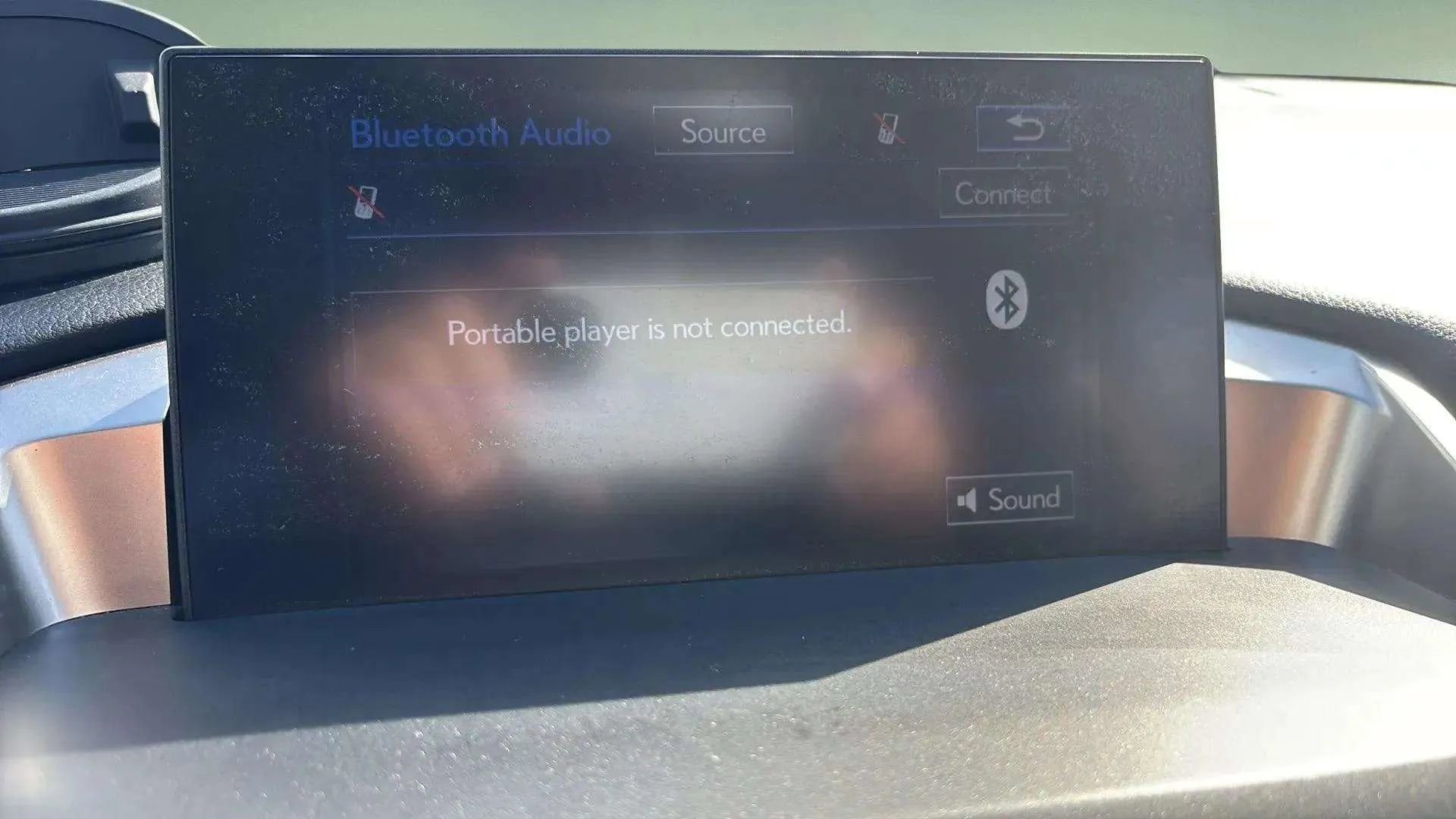 Used 2015 Lexus NX 200t FWD w/ Premium Package image 50