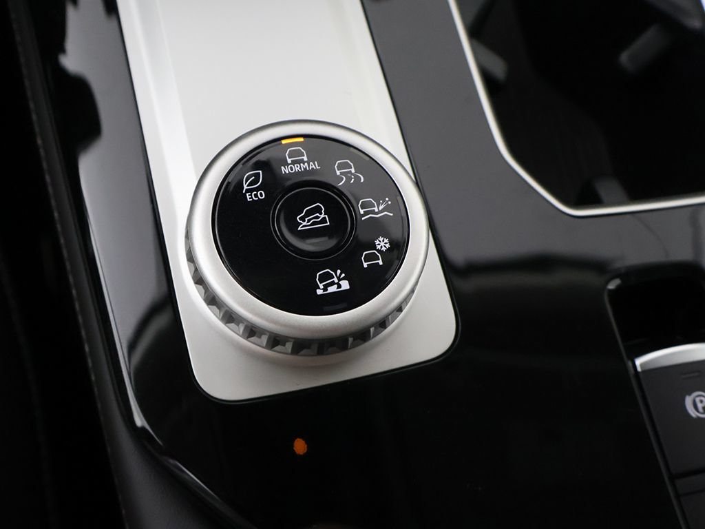 New 2026 Mitsubishi Outlander SE AWD/4WD image 55