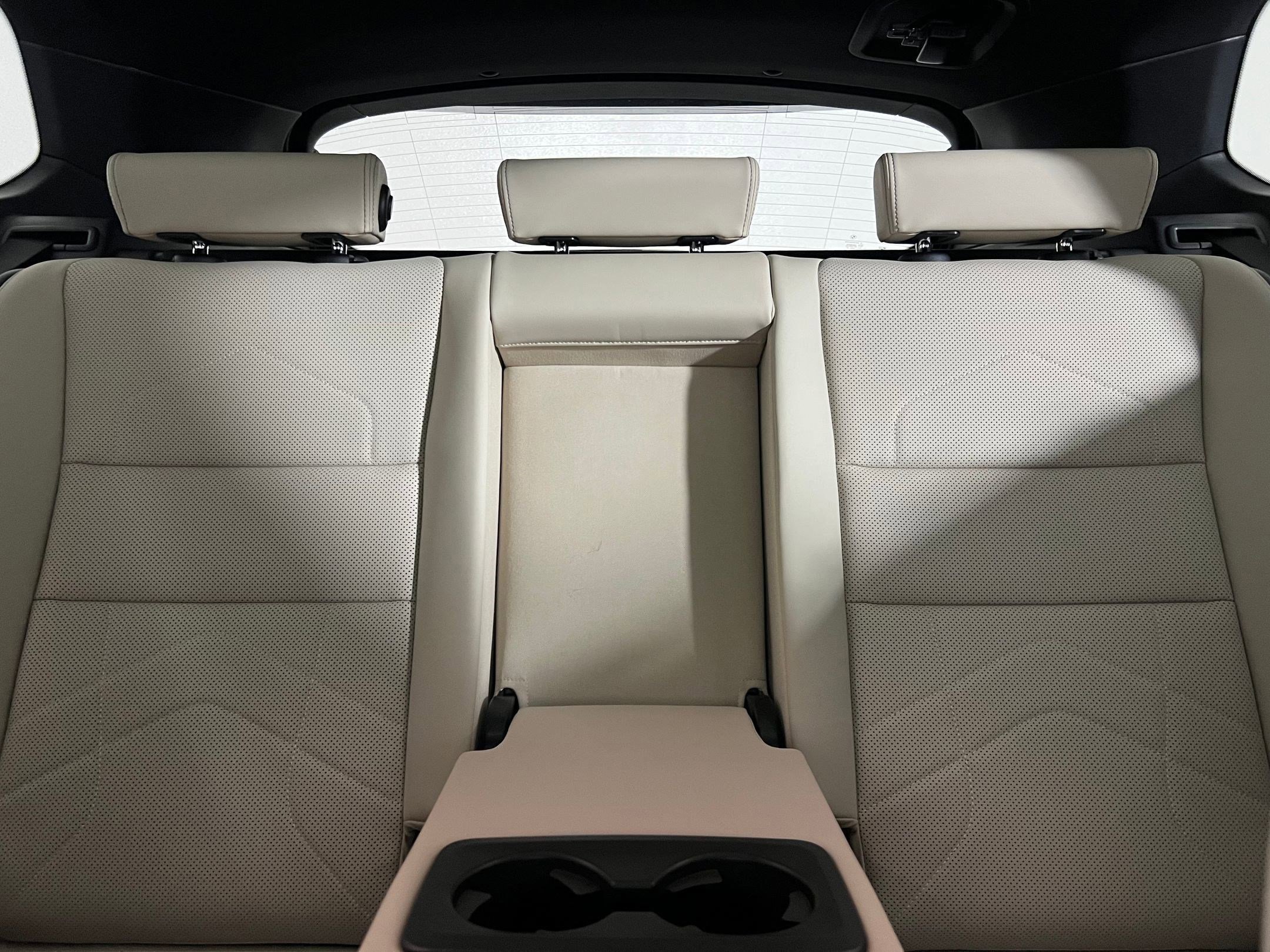 Used 2025 BMW X1 xDrive28i w/ Convenience Package image 30