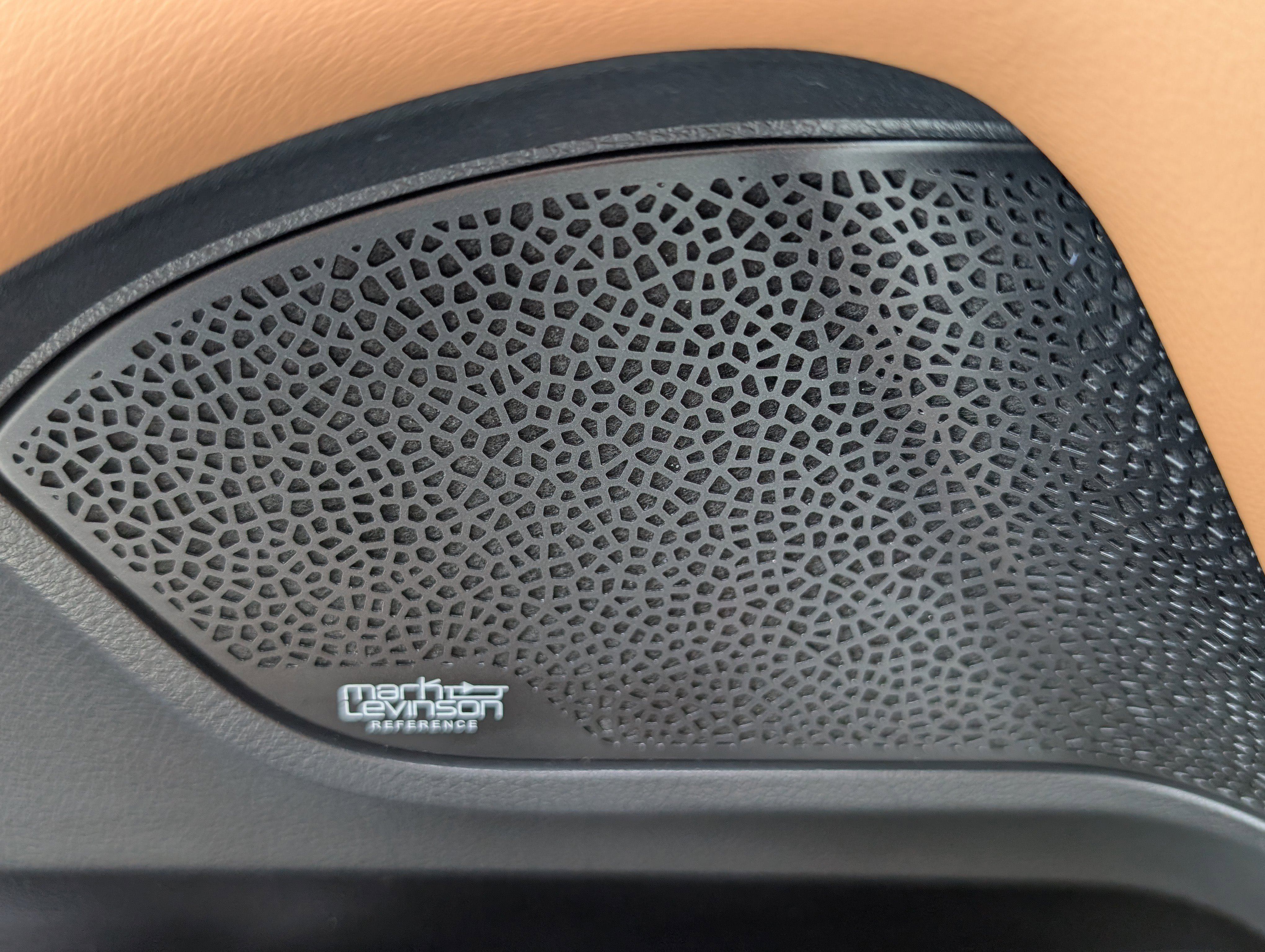 Used 2024 Lexus LX 600 4WD w/ Appearance Package image 24