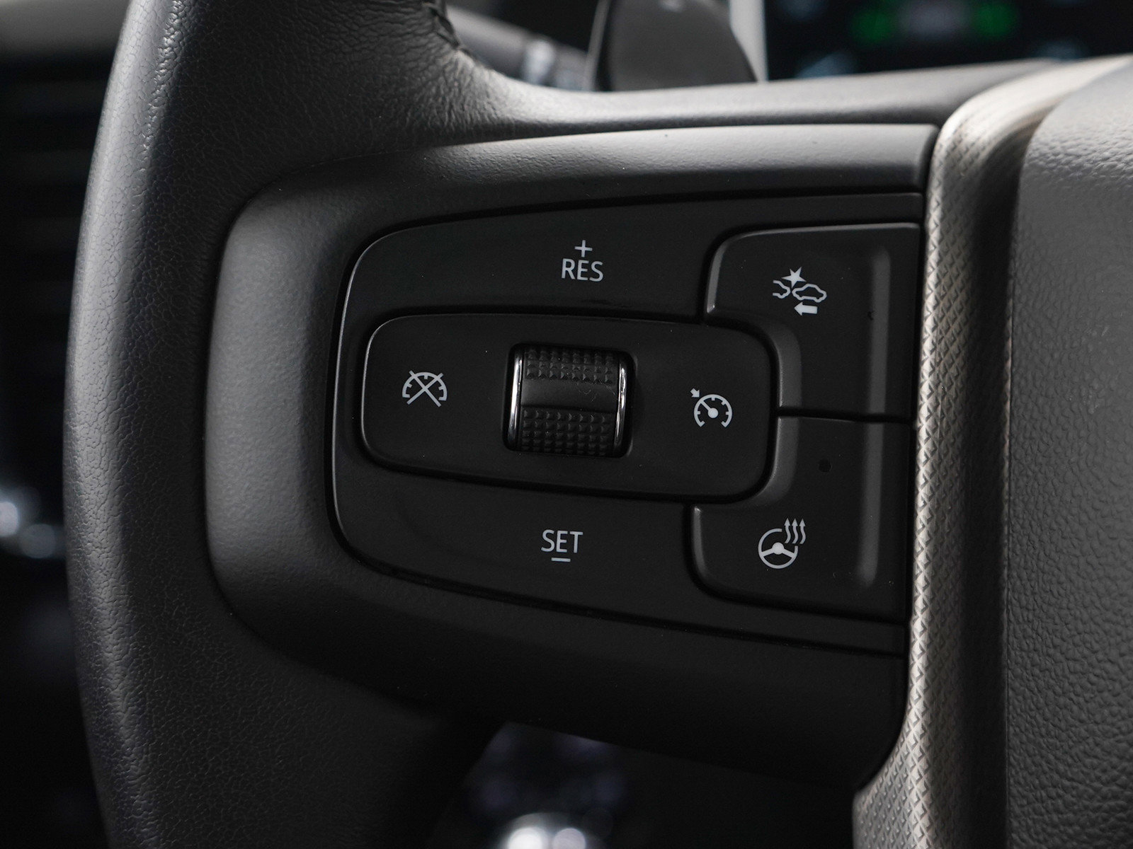 Used 2023 GMC Sierra 1500 Denali w/ Technology Package image 26