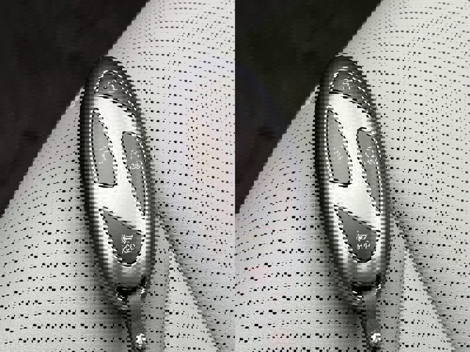 New 2025 Hyundai Elantra Limited image 27