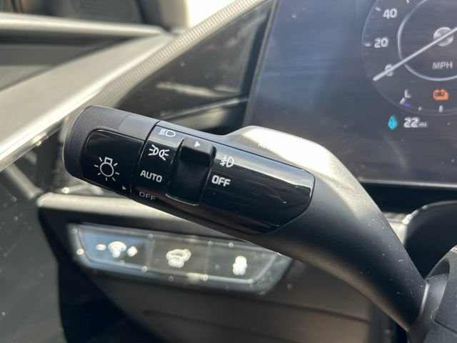 Used 2023 Kia Niro Wave FWD image 20