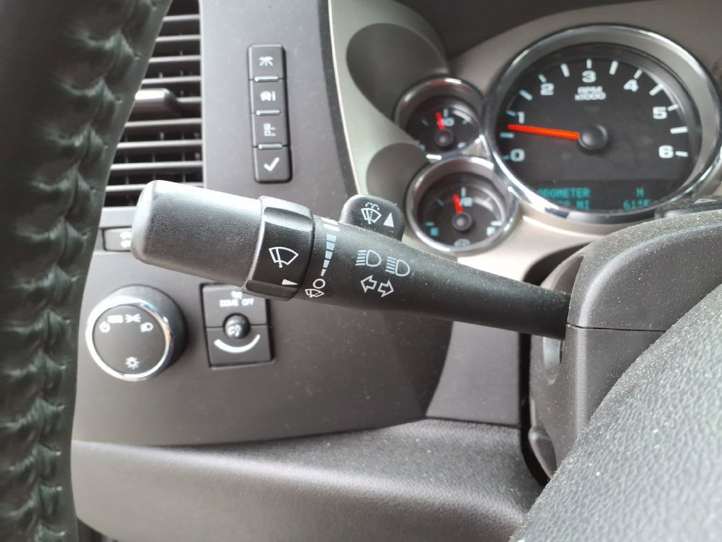 Used 2013 Chevrolet Silverado 1500 LT w/ All-Star Edition RWD image 24