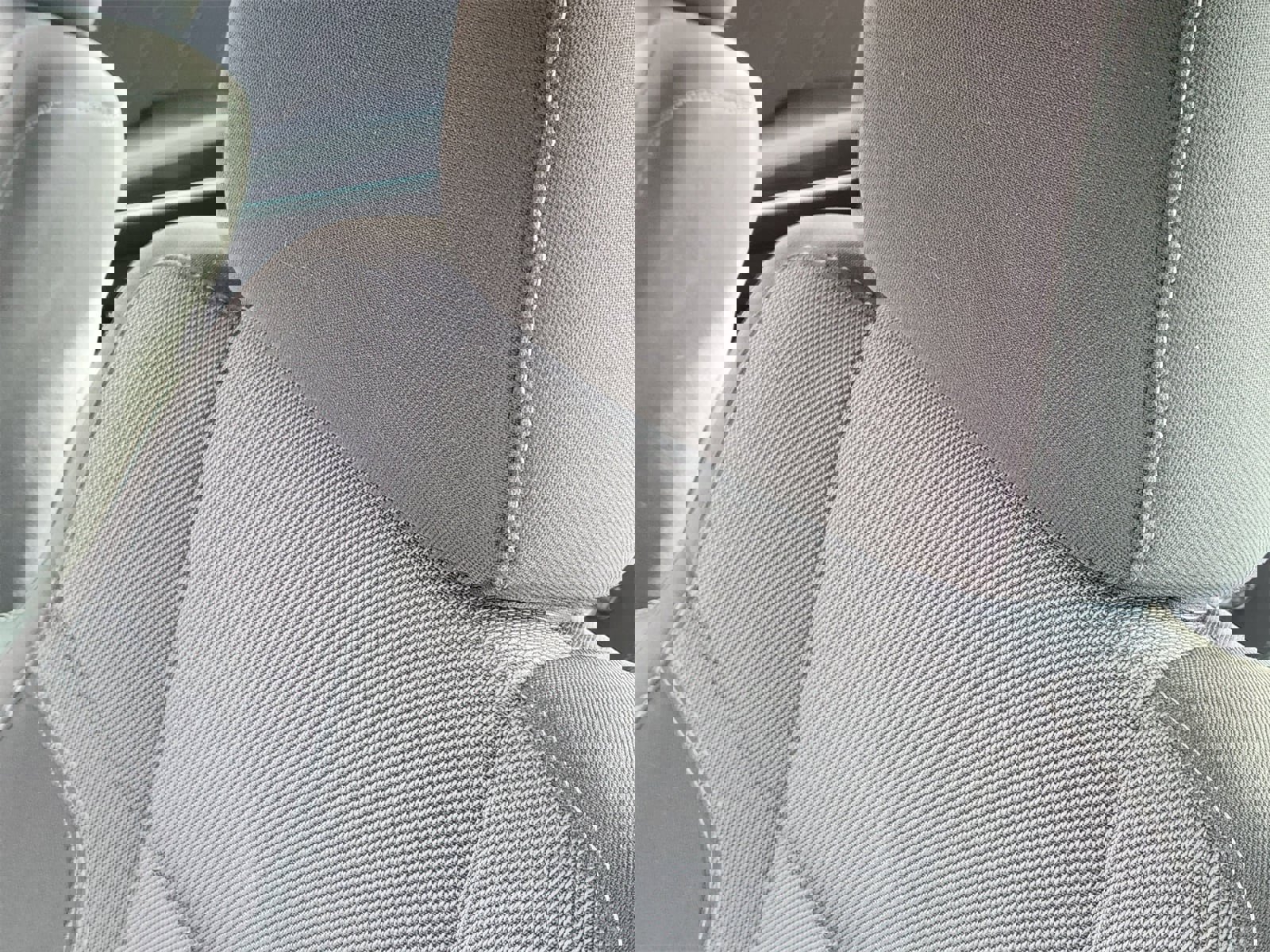 Used 2022 Dodge Charger SXT image 15