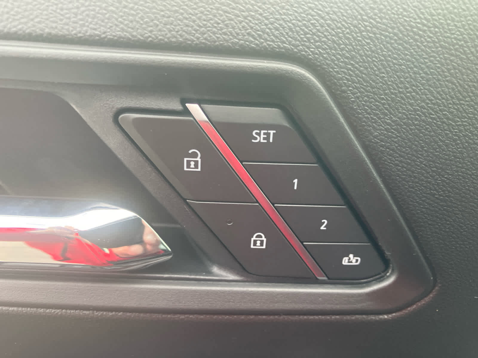 New 2026 Chevrolet Colorado Z71 w/ Technology Package image 12