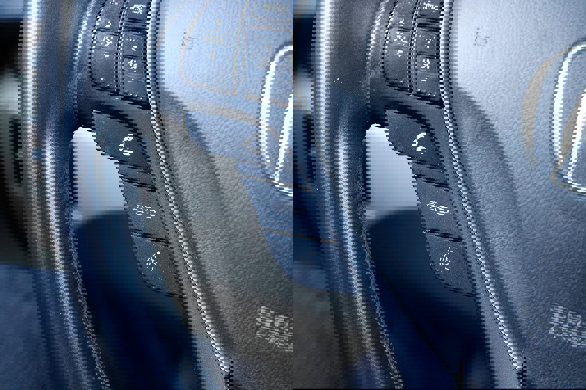 Used 2016 Acura RDX Technology Package image 33