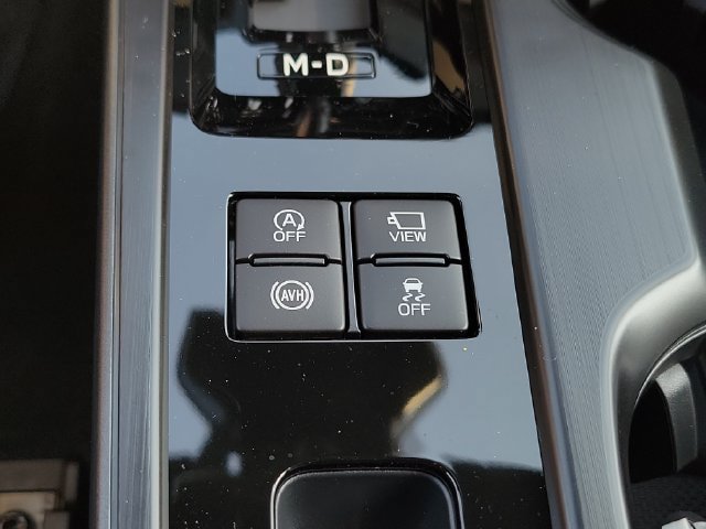 New 2026 Subaru Outback Touring XT AWD/4WD image 31