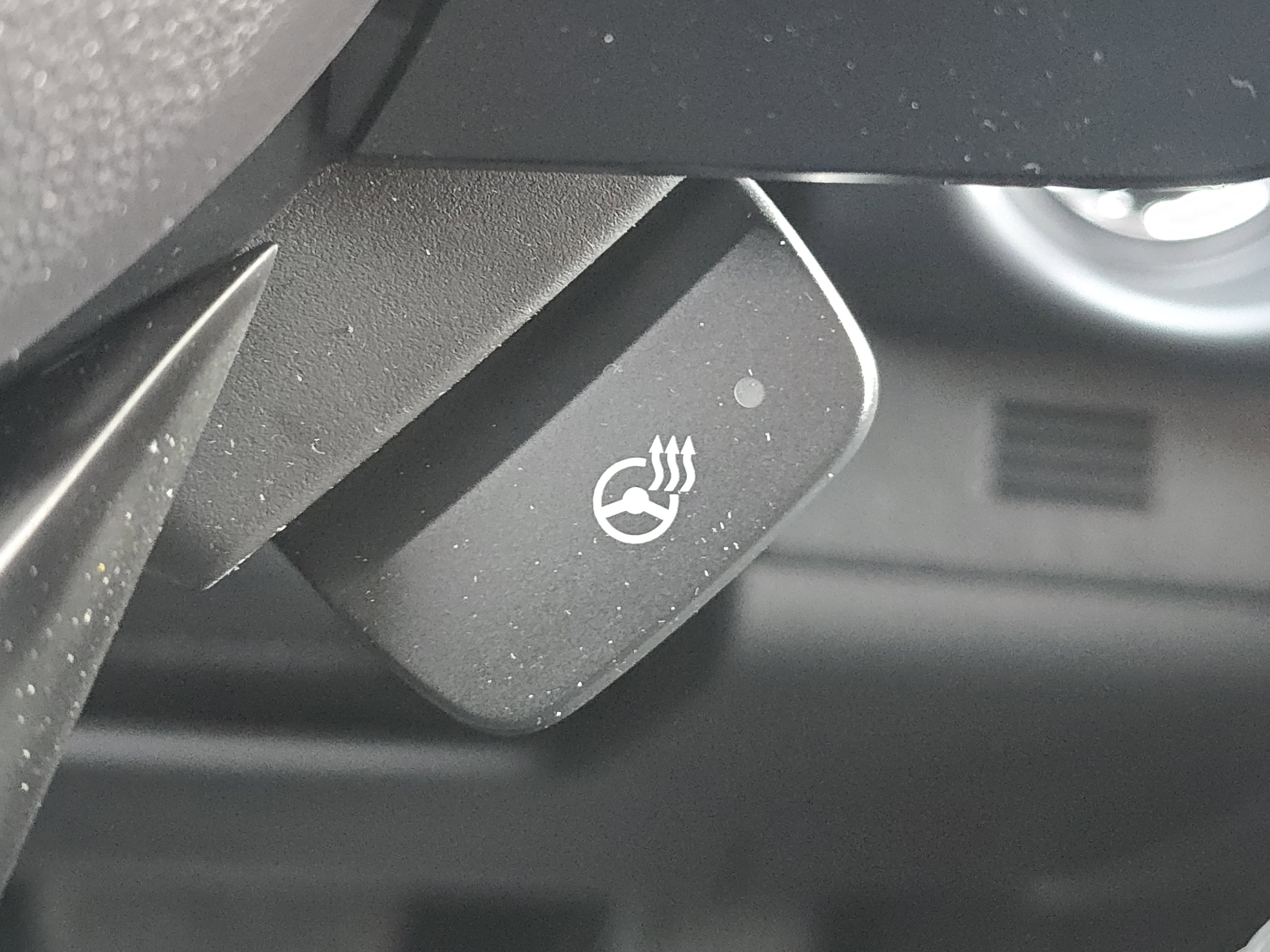 New 2026 Subaru Outback Limited image 25