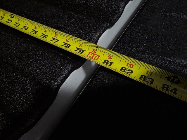 Used 2021 GMC Sierra 1500 AT4 w/ AT4 Preferred Package image 12