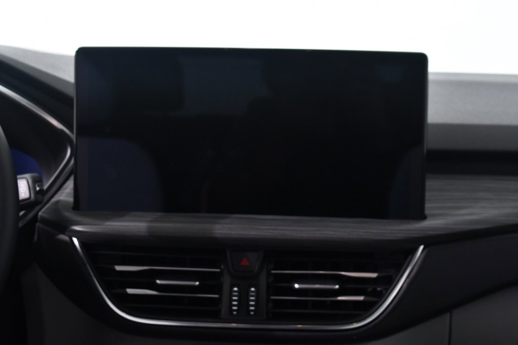 New 2025 Ford Escape SE w/ PHEV Premium Package image 9