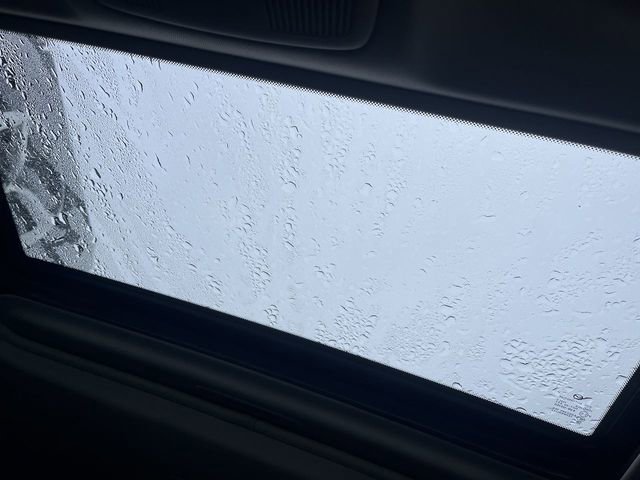 Used 2018 MAZDA CX-5 Grand Touring image 21