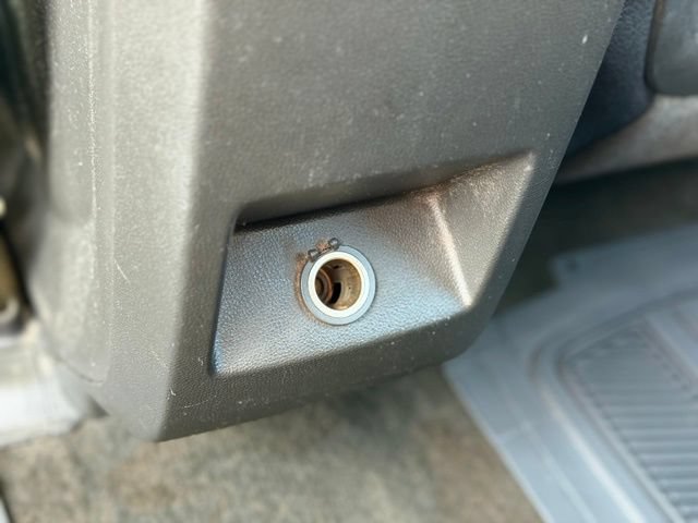 Used 2014 Chevrolet Equinox LS w/ LPO, Protection Package FWD image 20