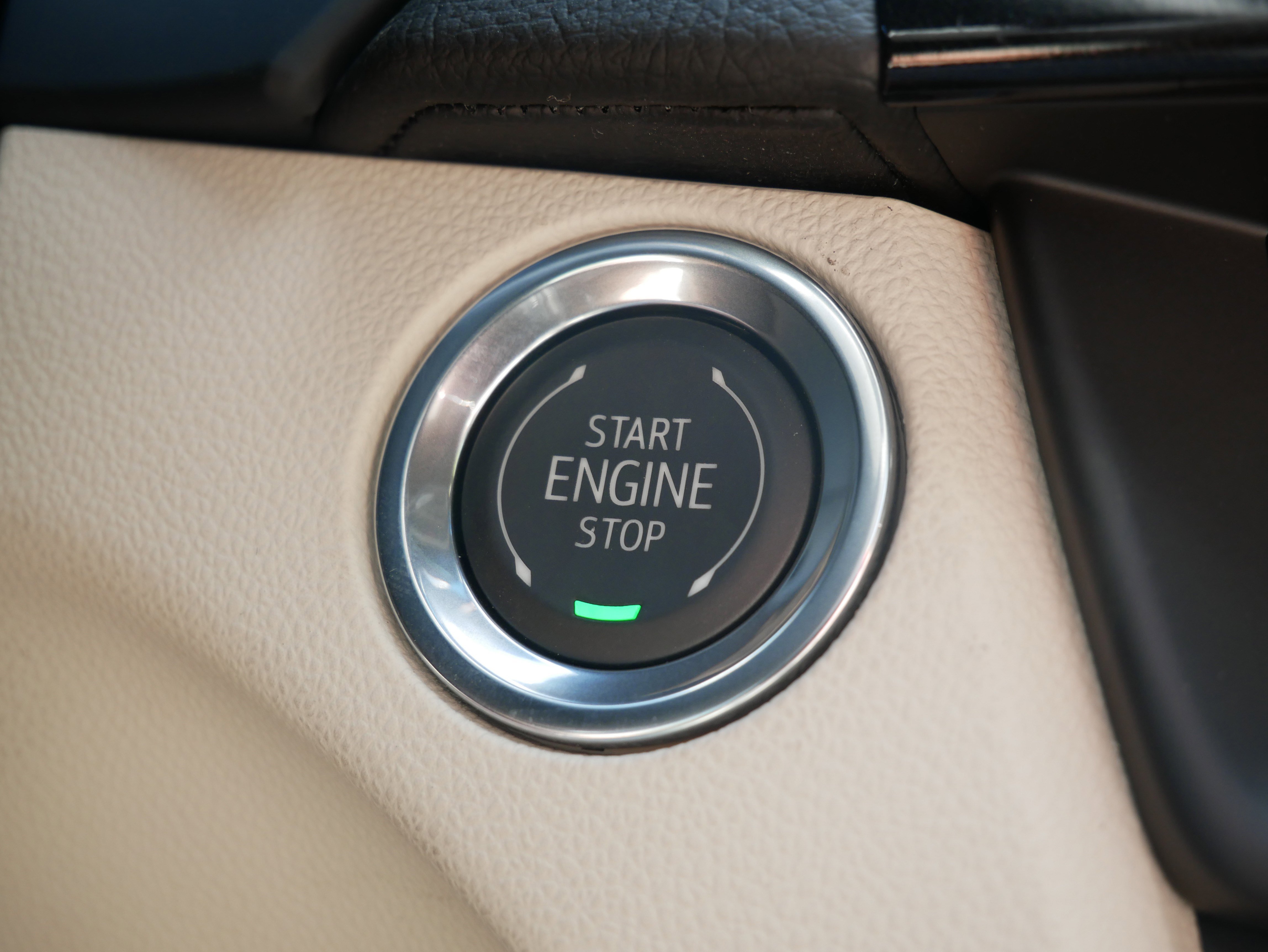 New 2026 Cadillac CT4 Premium Luxury image 27